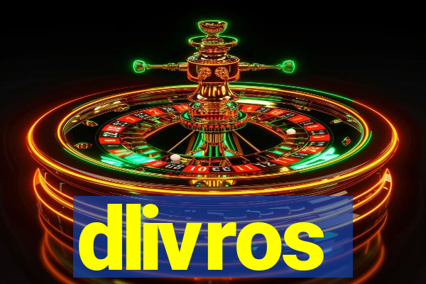 dlivros