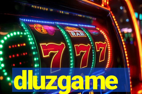 dluzgame
