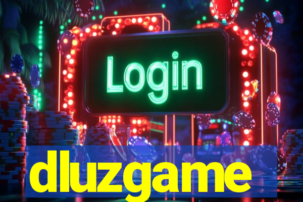 dluzgame