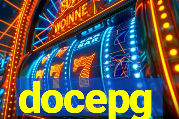 docepg