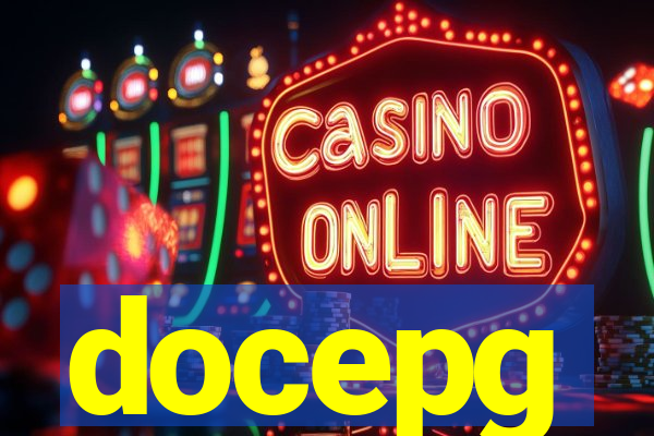 docepg