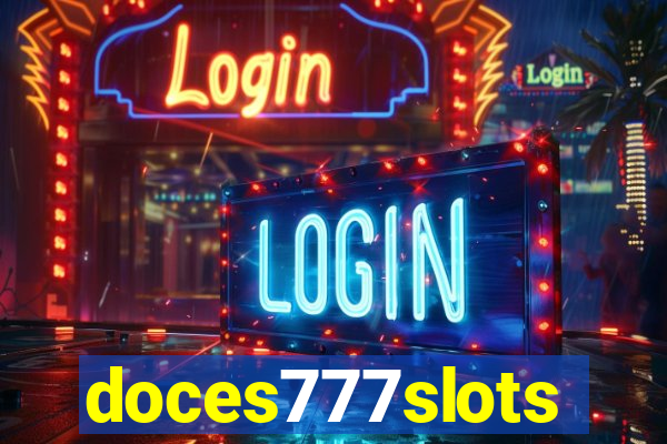 doces777slots