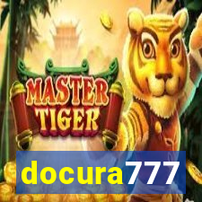 docura777