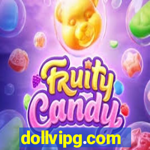 dollvipg.com