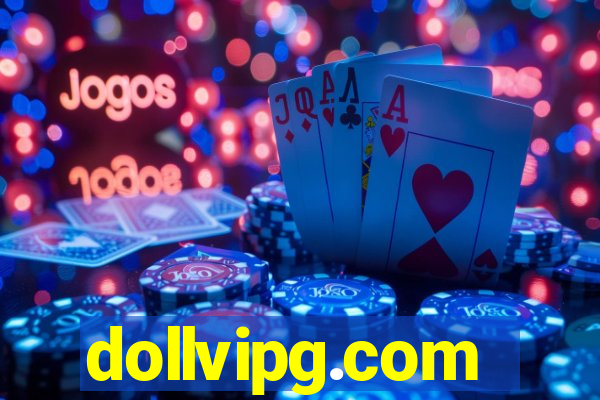 dollvipg.com