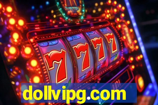 dollvipg.com