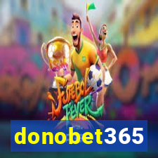 donobet365