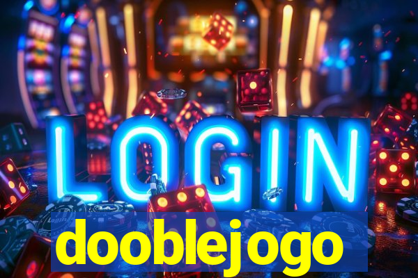 dooblejogo