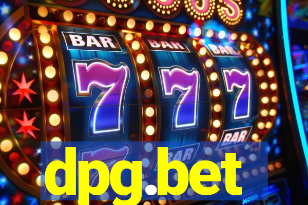 dpg.bet