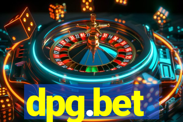 dpg.bet
