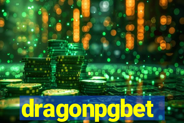 dragonpgbet