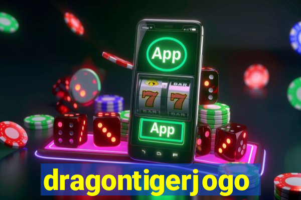 dragontigerjogo