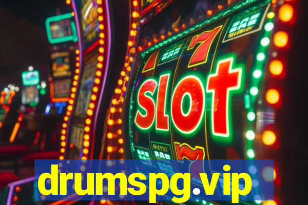 drumspg.vip
