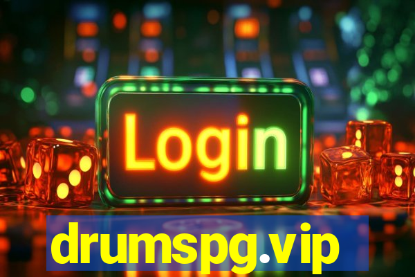 drumspg.vip