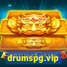 drumspg.vip
