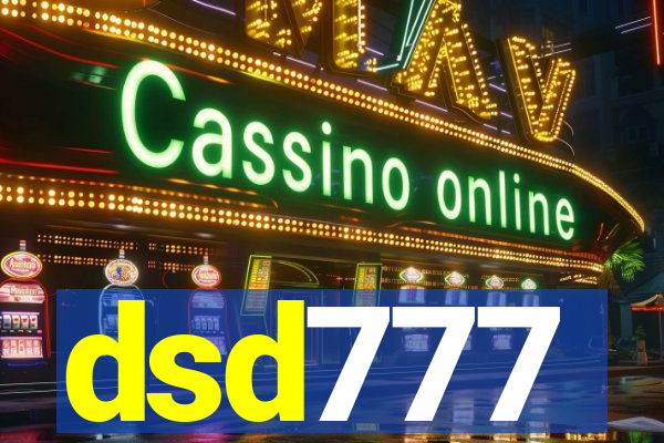 dsd777