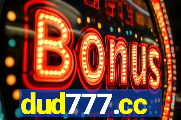 dud777.cc