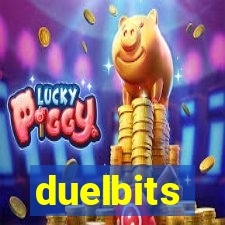 duelbits