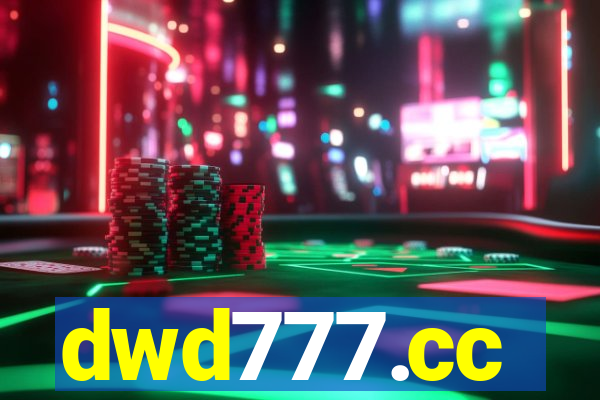 dwd777.cc