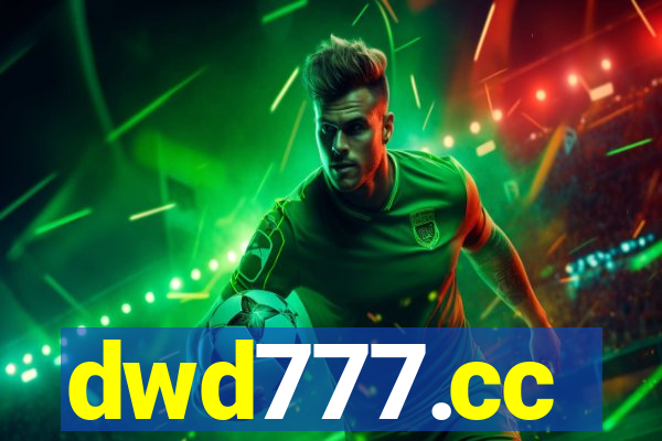 dwd777.cc