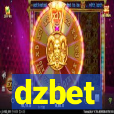 dzbet