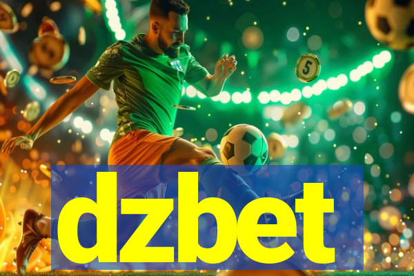 dzbet