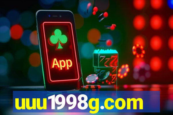 uuu1998g.com