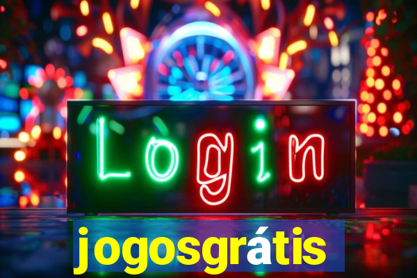jogosgrátis