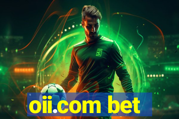 oii.com bet