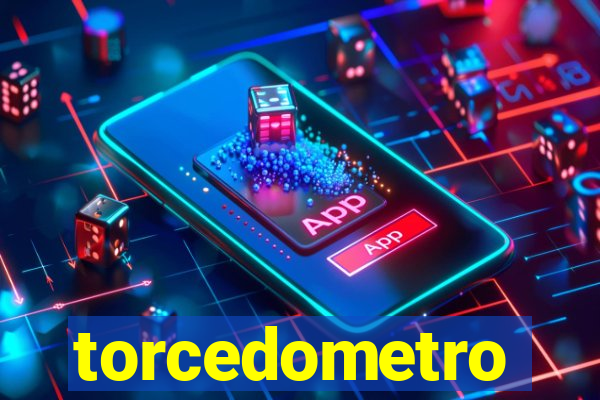 torcedometro