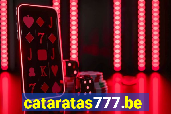 cataratas777.bet