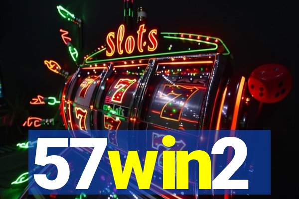 57win2