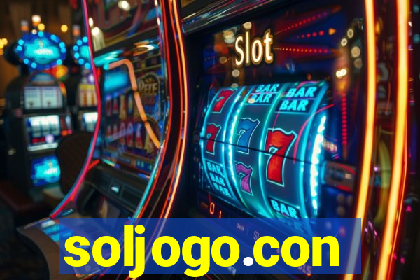 soljogo.con