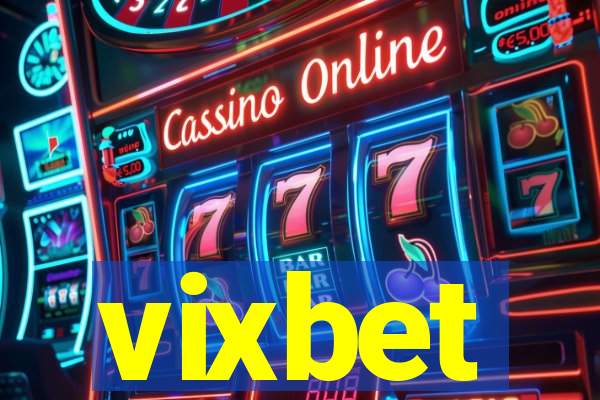 vixbet