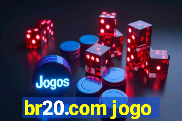 br20.com jogo