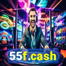 55f.cash
