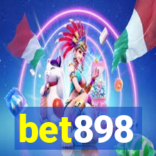 bet898