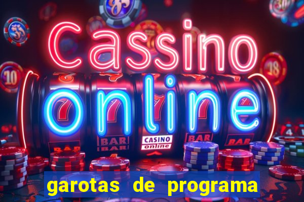 garotas de programa em goiania setor vila nova