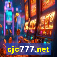 cjc777.net