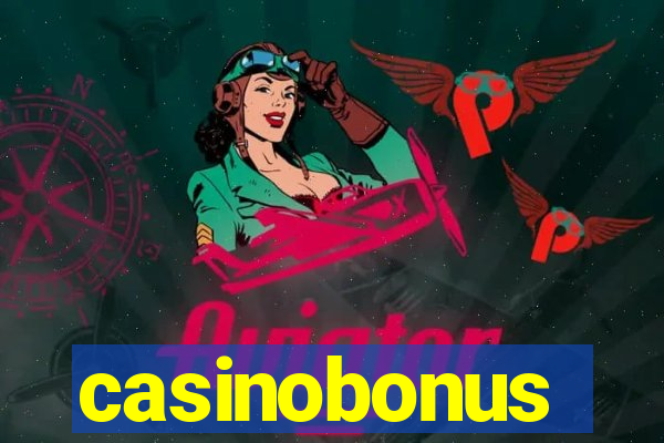 casinobonus