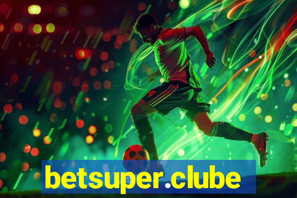 betsuper.clube