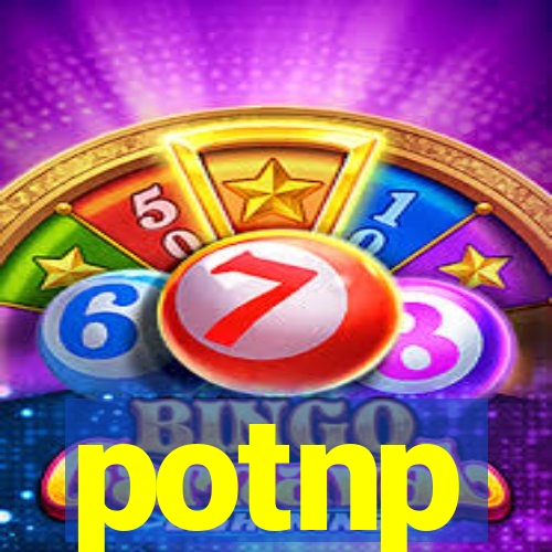 potnp