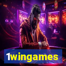 1wingames
