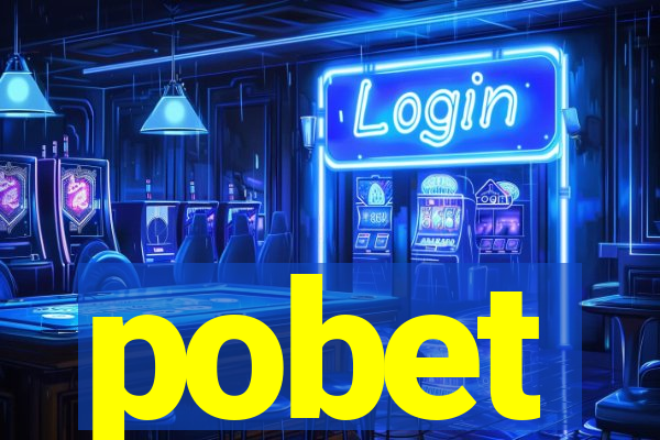 pobet