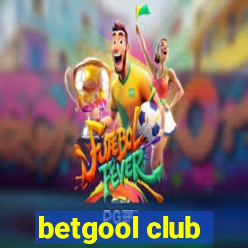 betgool club