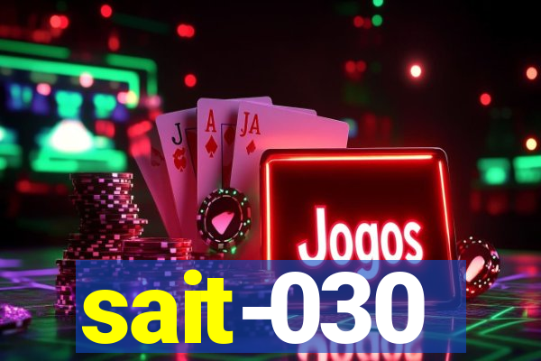 sait-030