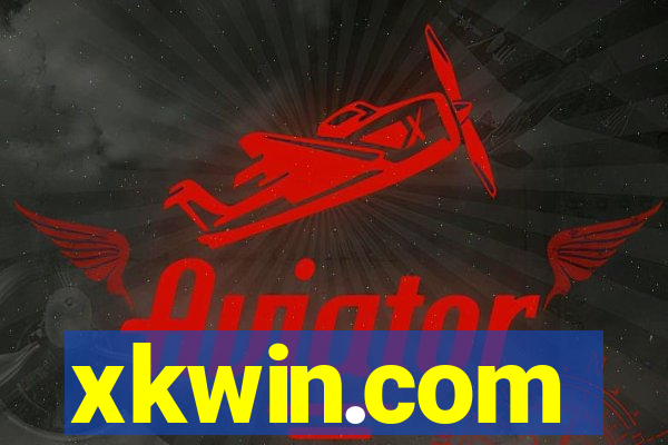 xkwin.com