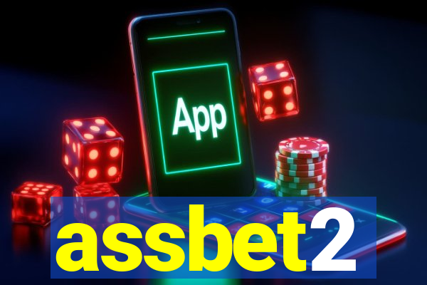 assbet2