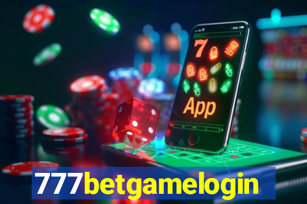 777betgamelogin