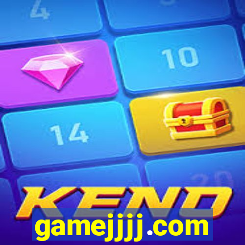 gamejjjj.com